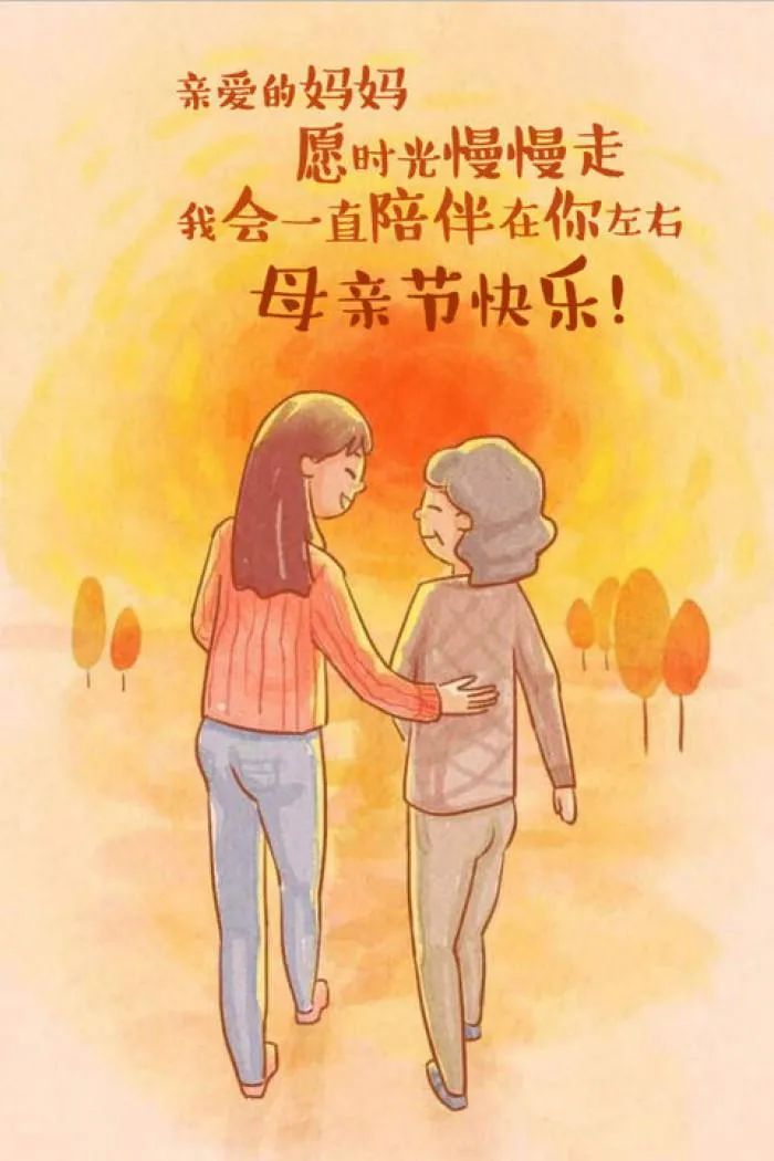 娜莎莉.斯图兹曼_娜莎莉玫瑰_莎莉娜