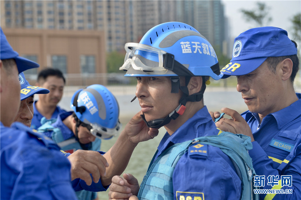 中国反导试验震惊西方_2月4日反导试验_中国反导试验