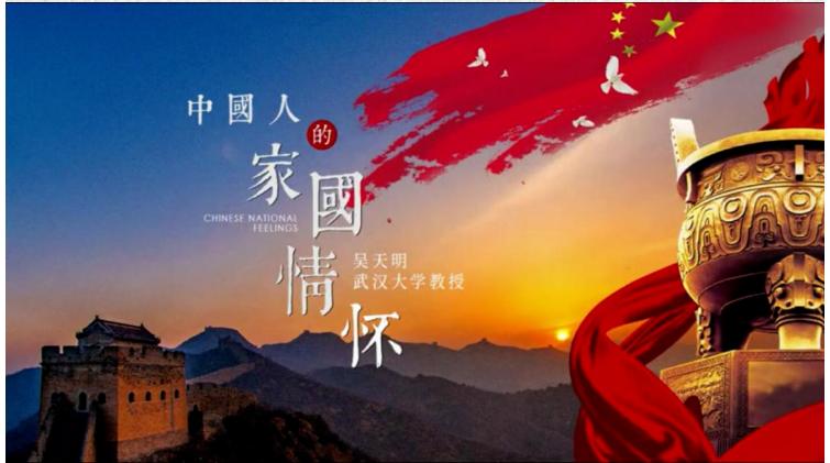 布雷斯特_布雷斯特是哪个国家的_布雷斯特港