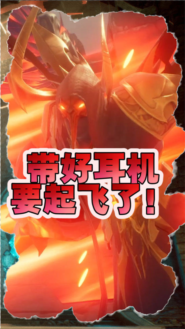 手机游戏如何发送_手机对手机发送游戏_手机游戏分享到微信