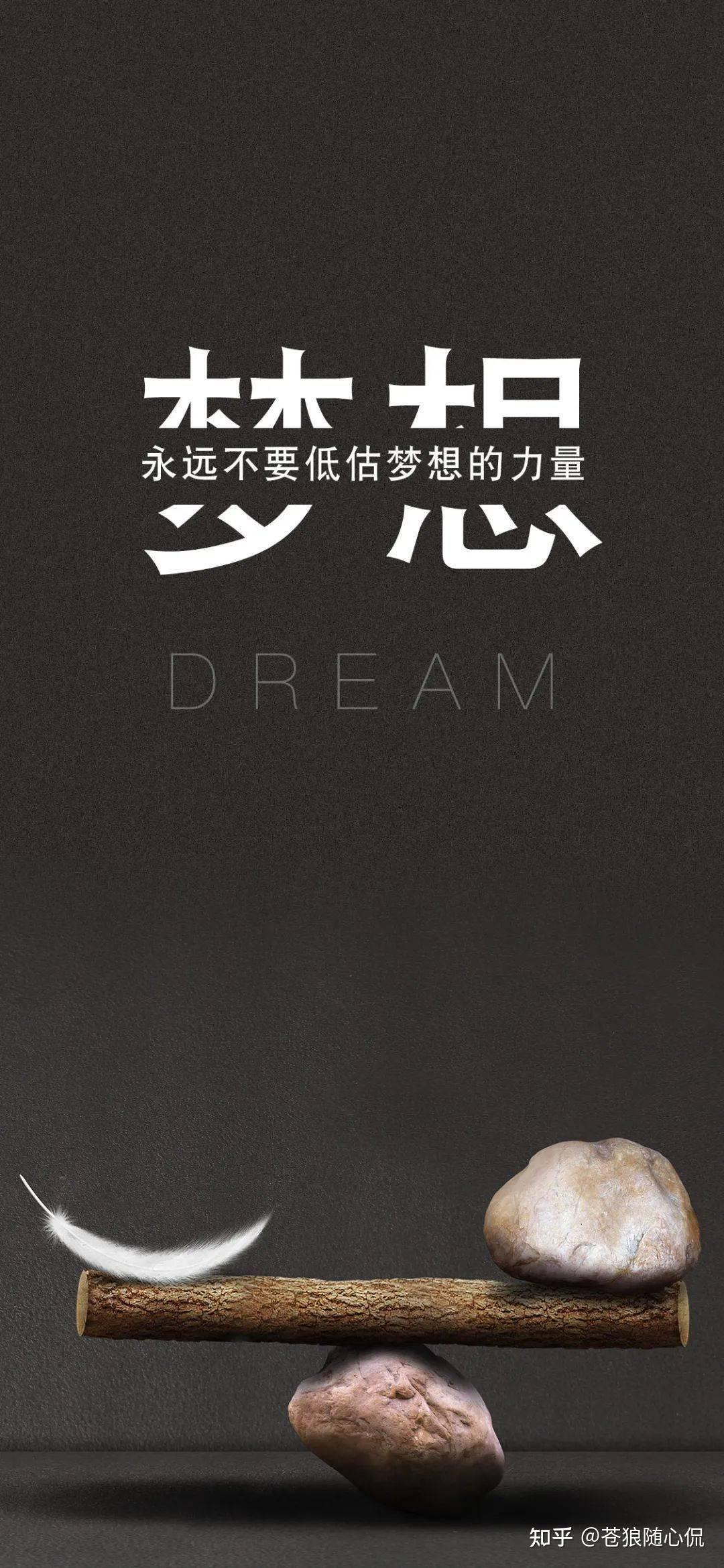 保底合同模板_保底_保底分红协议有效吗