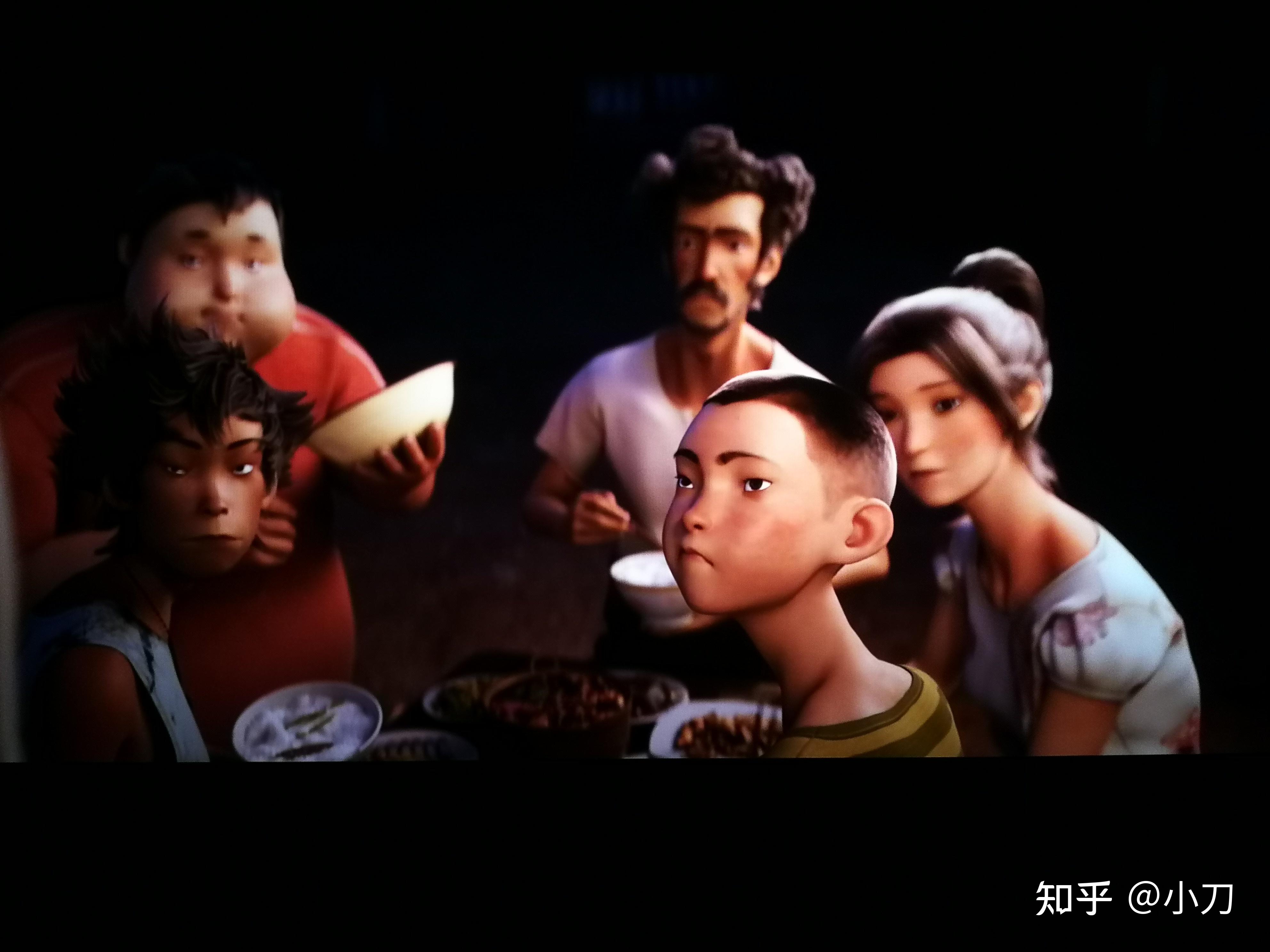 2021暑假电影雄狮少年_雄狮少年电影百度百科_雄狮少年在线观看完整版免费