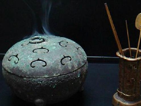 熊星南_星熊_熊星宇
