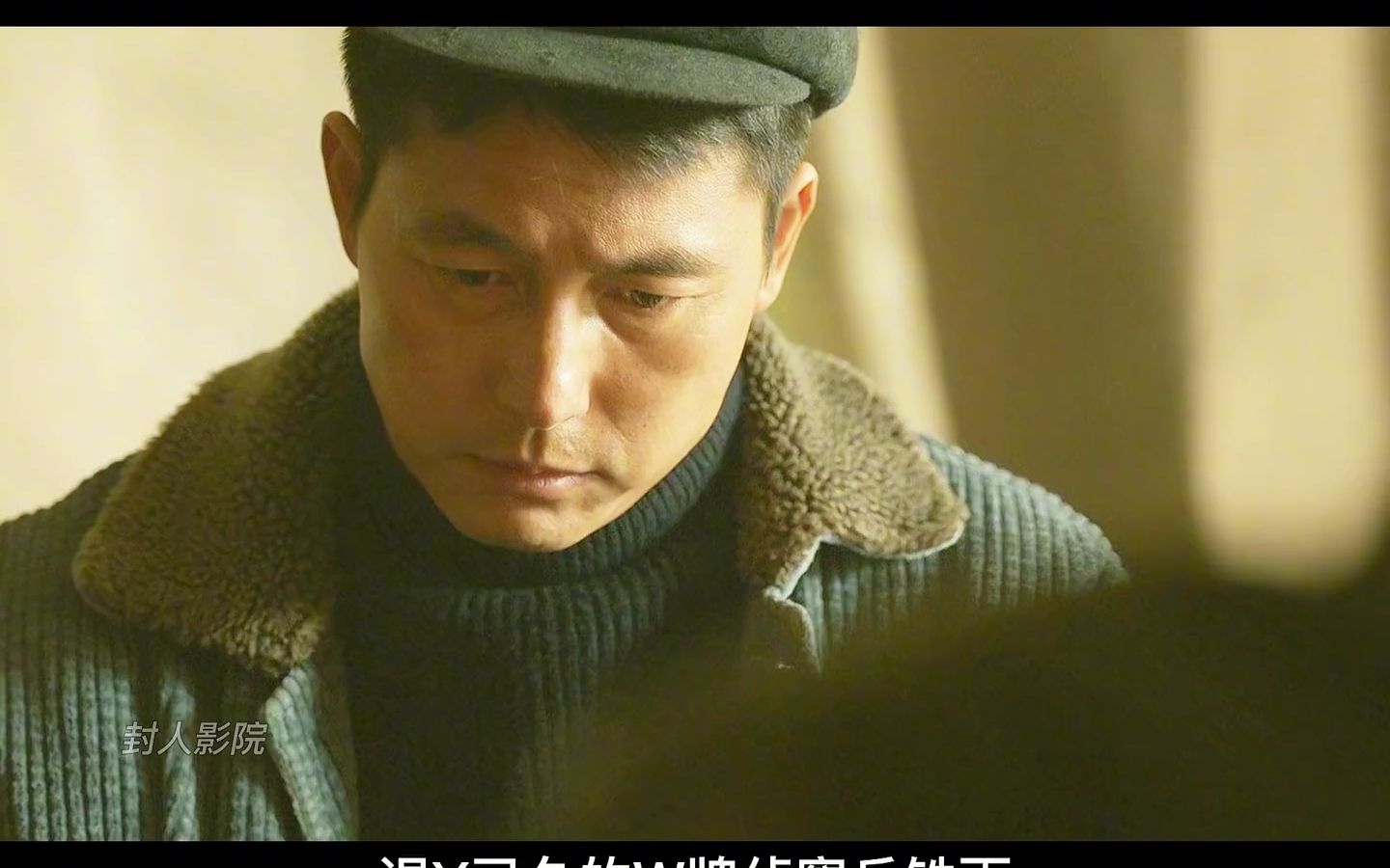 铁雨1在线观看免费观看完整版国语_回到未来国语免费观看_铁探国语免费观看