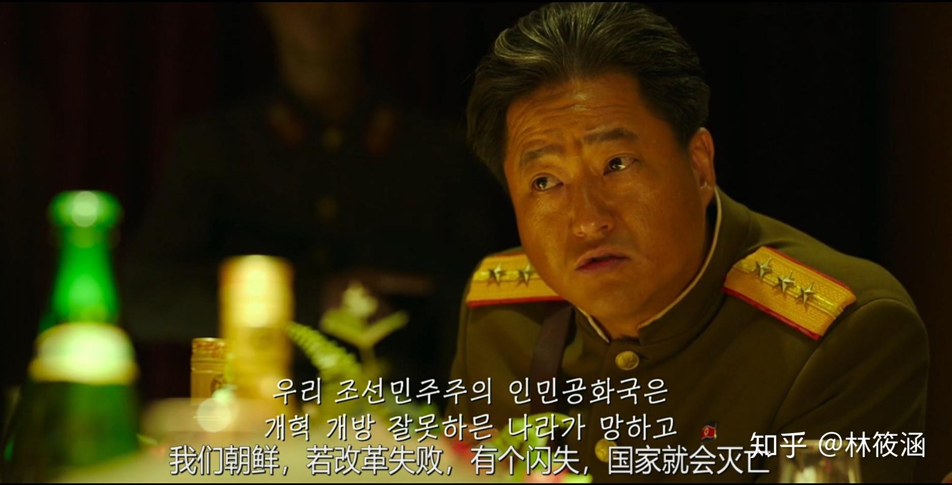回到未来国语免费观看_铁雨1在线观看免费观看完整版国语_铁探国语免费观看