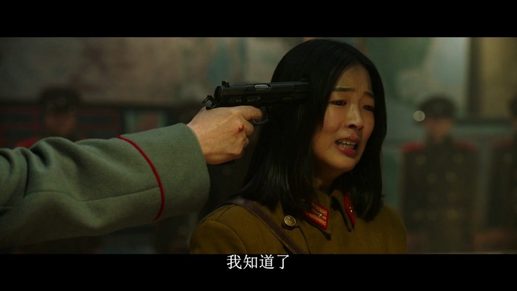 回到未来国语免费观看_铁雨1在线观看免费观看完整版国语_铁探国语免费观看