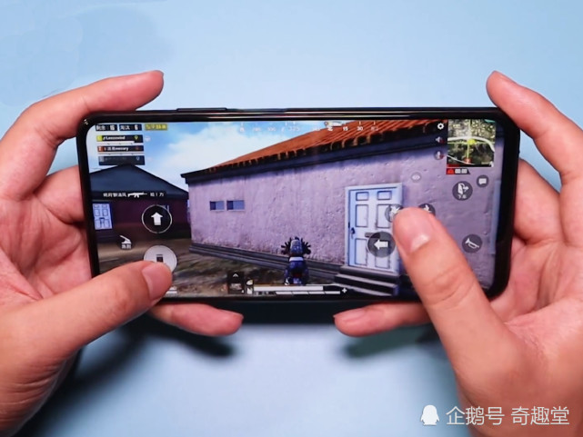 适合低端手机的吃鸡游戏_手机吃鸡低端游戏下载_吃鸡低端局