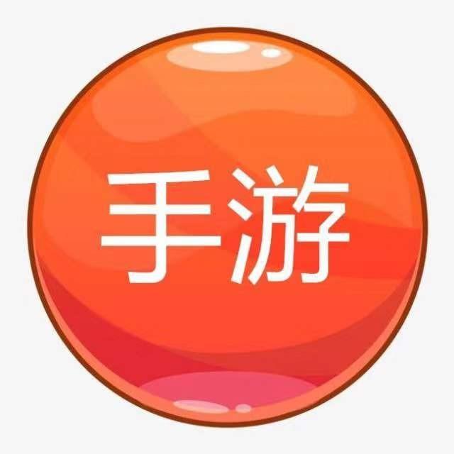 抽纸牌玩游戏规则_手机抽纸牌游戏_抽纸牌手机游戏怎么玩