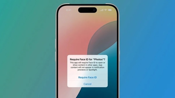 指纹锁iphone_苹果手机有指纹锁吗_指纹锁苹果手机有指纹吗