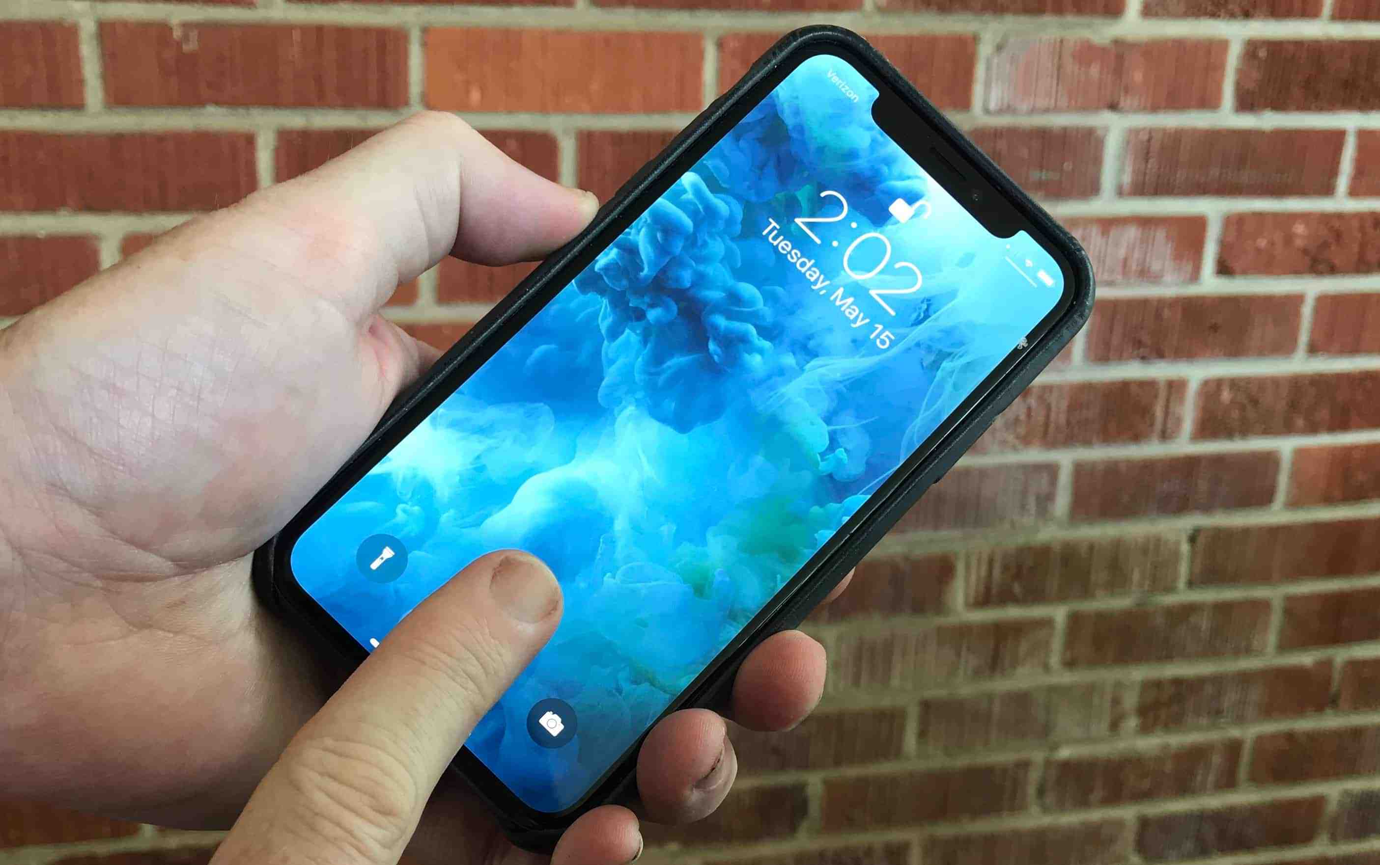 指纹锁苹果手机有指纹吗_苹果手机有指纹锁吗_指纹锁iphone