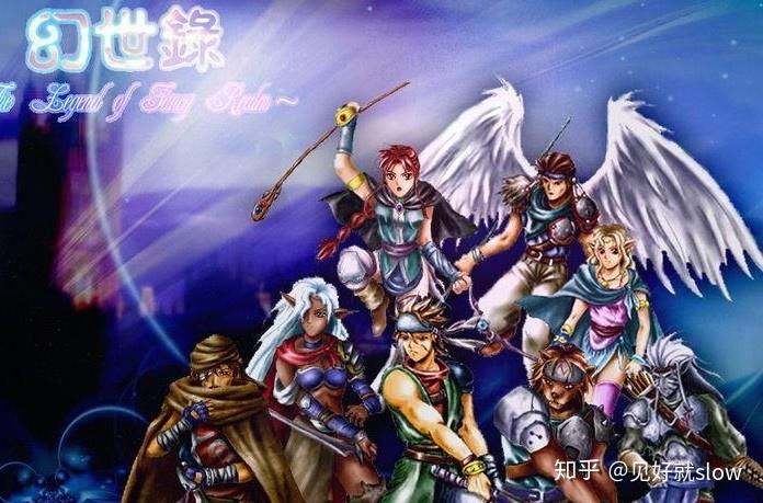 回合制网络手游排行榜2020_手机回合制游戏不联网_网络回合制游戏