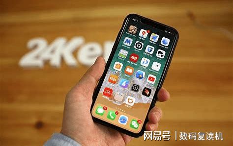 苹果手机和安卓游戏一样吗_安卓手机苹果游戏_苹果游戏到安卓手机