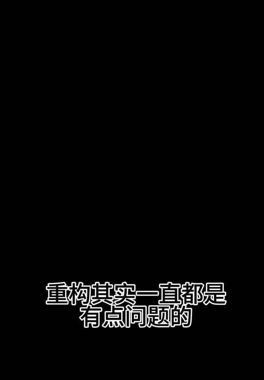 日本手机游戏拼图_日本拼图游戏攻略_拼图日本手机游戏