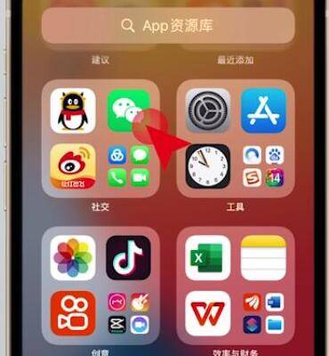 小米手机第三方删除app恢复_小米恢复误删app_恢复删除应用小米