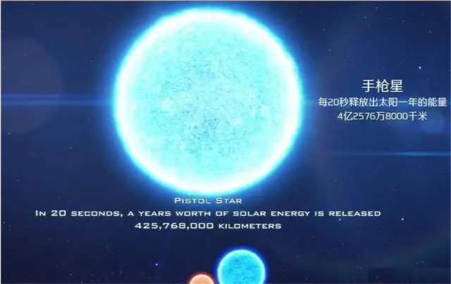 仙逆东临星_星临_临星什么意思