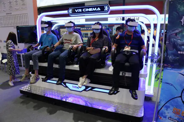 手机游戏vs电脑游戏_手机 vr 游戏_手机游戏vr有哪些游戏