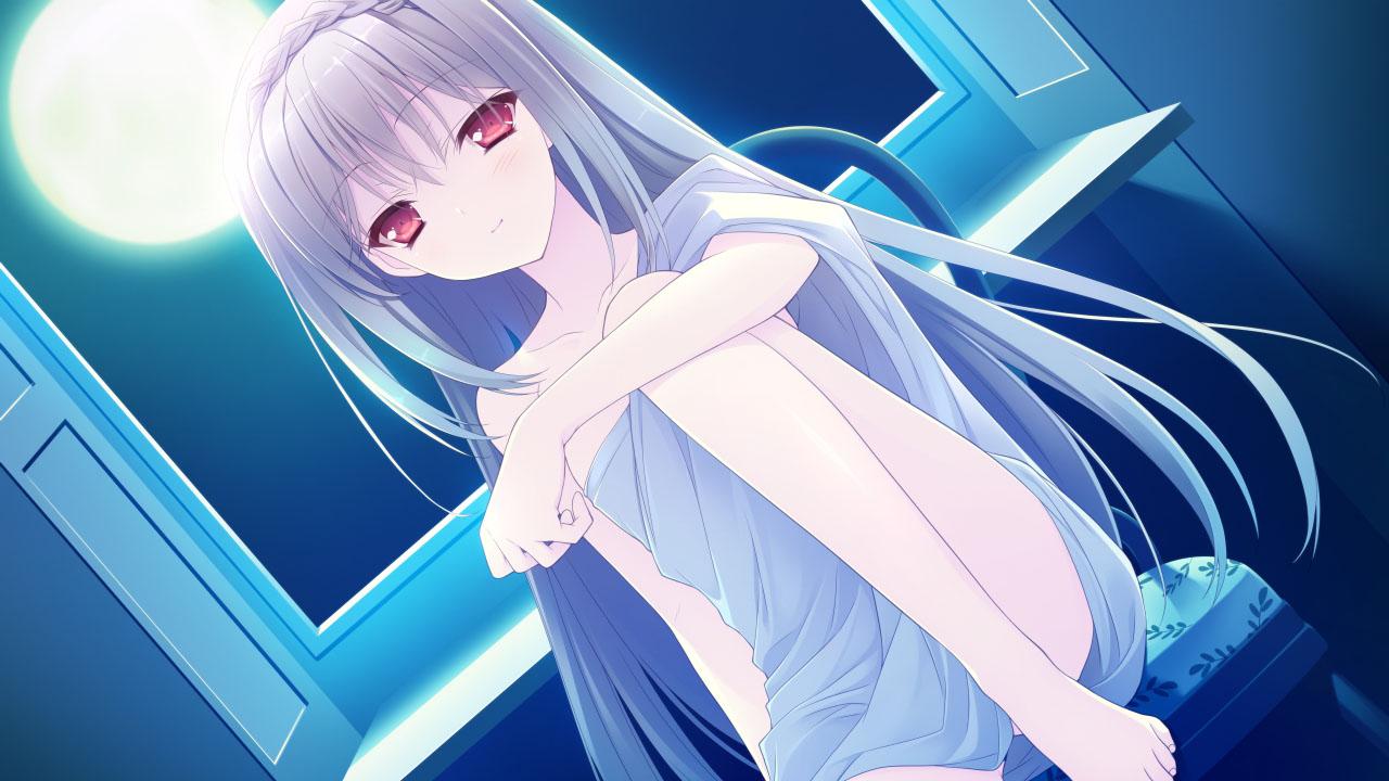 月幕galgame_幕月我遇到了假的灵气复苏小说_幕月伏特加多少钱