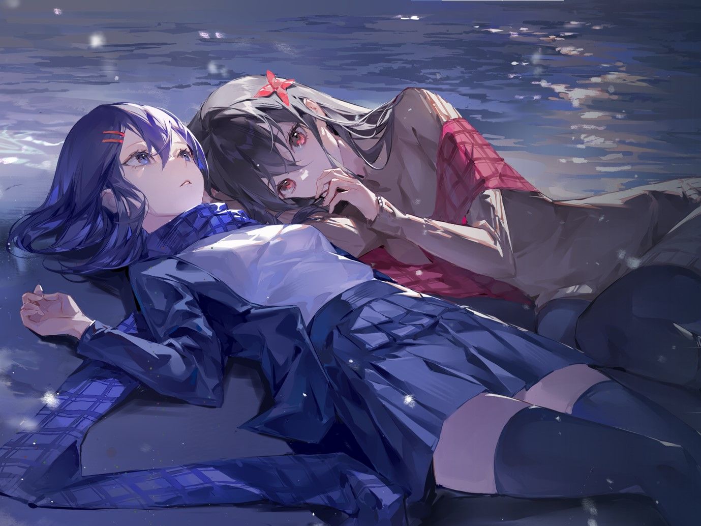 月幕galgame_幕月我遇到了假的灵气复苏小说_幕月伏特加多少钱