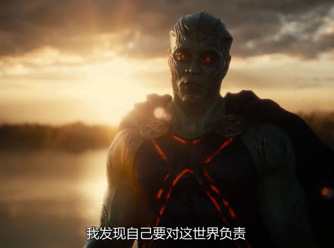 我要看正义联盟战争吧_正义联盟战争世界什么时候上映_正义联盟战争