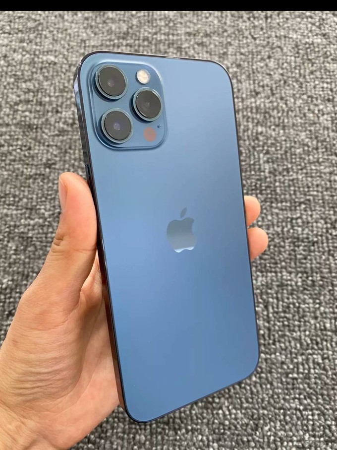 苹果玩游戏比较好的手机_苹果手机哪款玩游戏好_iphone手机玩游戏哪款好