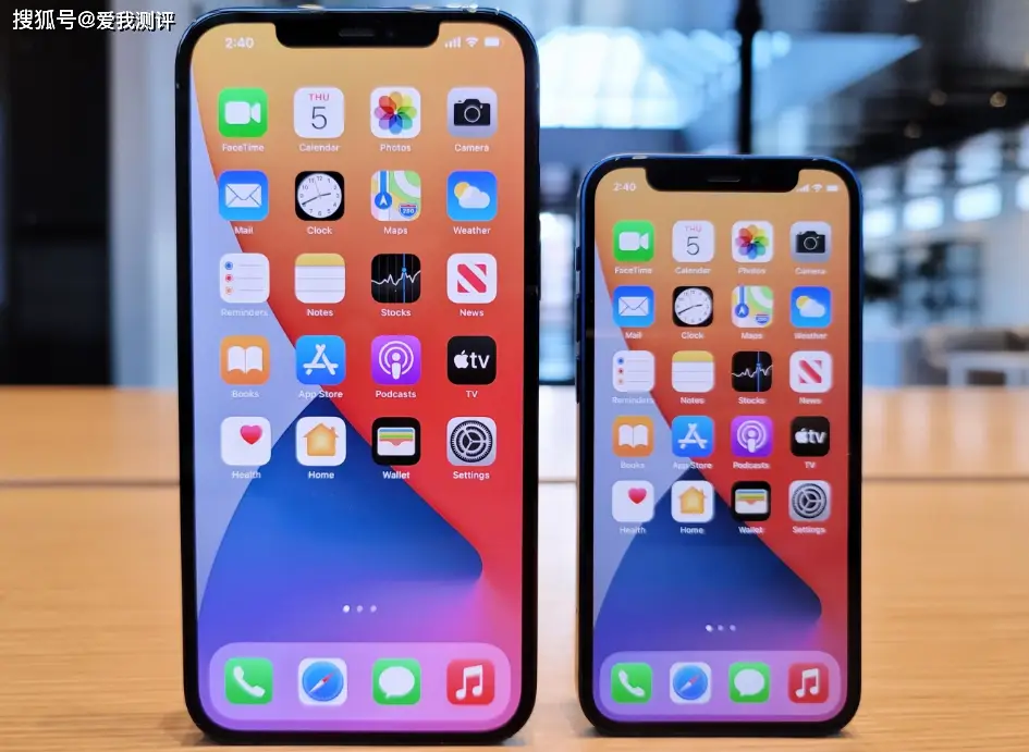 苹果玩游戏比较好的手机_iphone手机玩游戏哪款好_苹果手机哪款玩游戏好