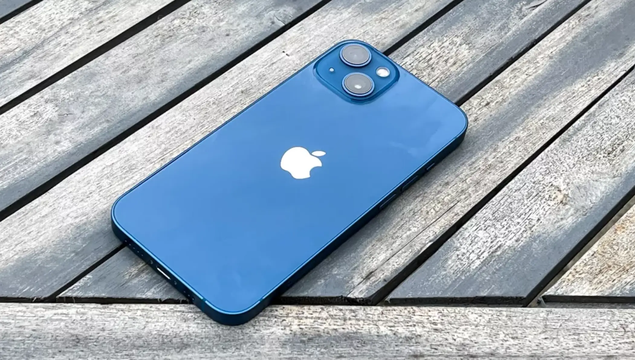 iphone手机玩游戏哪款好_苹果手机哪款玩游戏好_苹果玩游戏比较好的手机