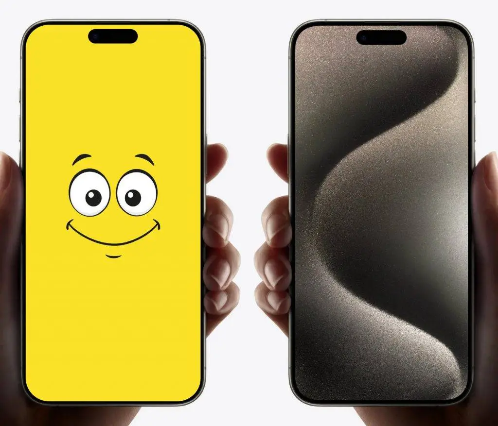 机身尺寸怎么看_机身尺寸和屏幕尺寸是一回事吗_iphone6splus机身尺寸