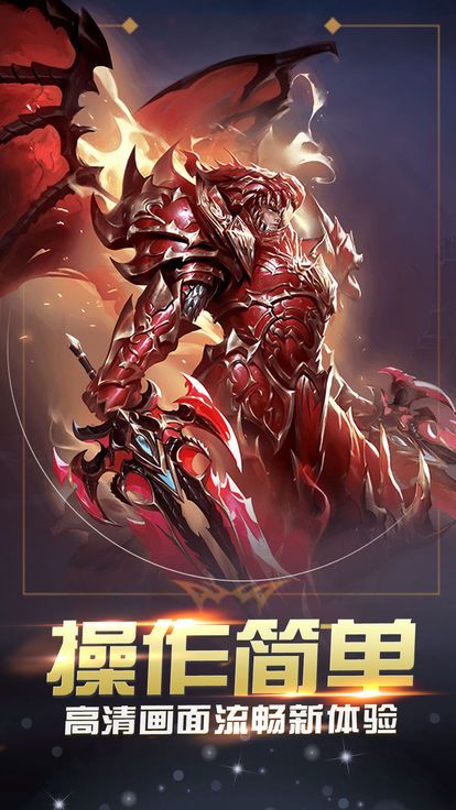 主题手机好游戏有哪些_有哪些主题的手机游戏好_主题手机好游戏有什么