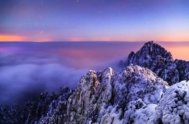 滑雪手机游戏有电锯割人_手机滑雪游戏_滑雪手机游戏推荐