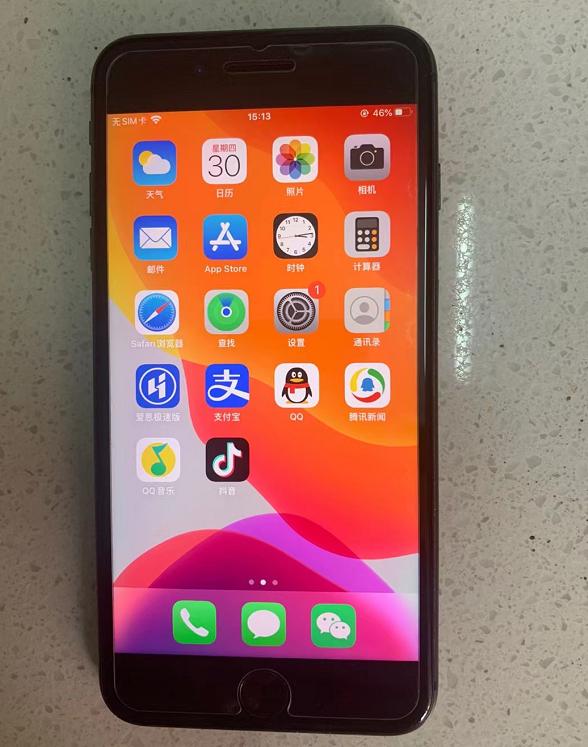 苹果6破解id锁教程视频_iphone6id锁破解教程_苹果6id锁破解教程