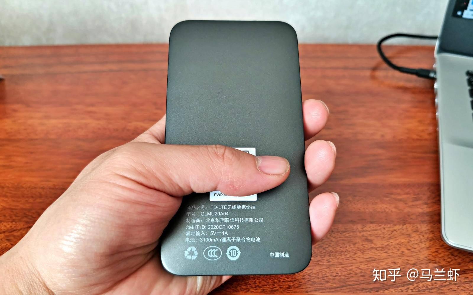 游戏要手机imei_手机游戏要身份证号码安全吗_手机游戏要实名认证怎么办
