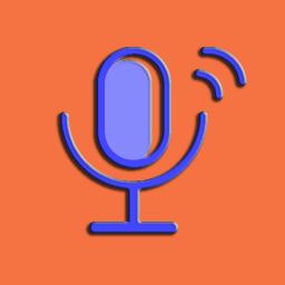 游戏女生变声器_女孩变声软件下载_女孩变声器游戏手机版