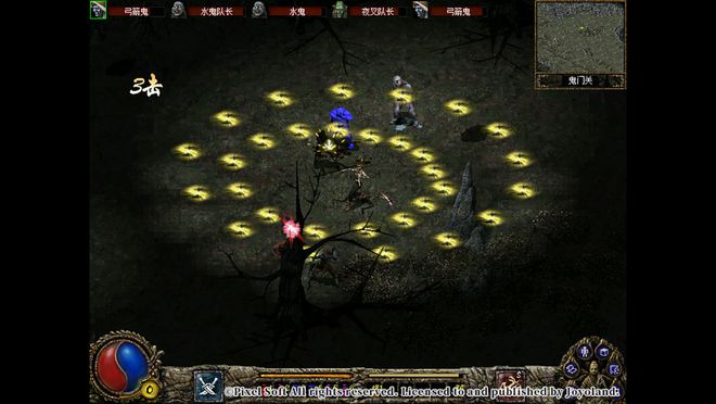 手机RPG的游戏_手机游戏rpg游戏_手机游戏rpg单机