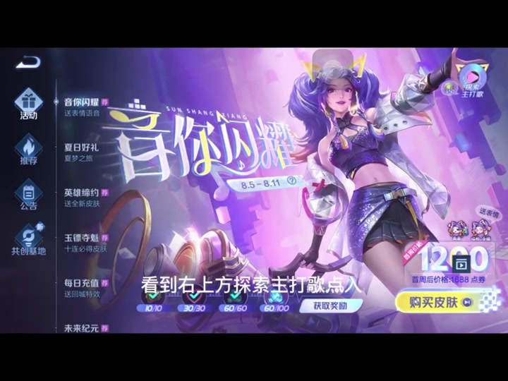 寝室联机小游戏_寝室联机玩的手机游戏_寝室联机玩的单机游戏