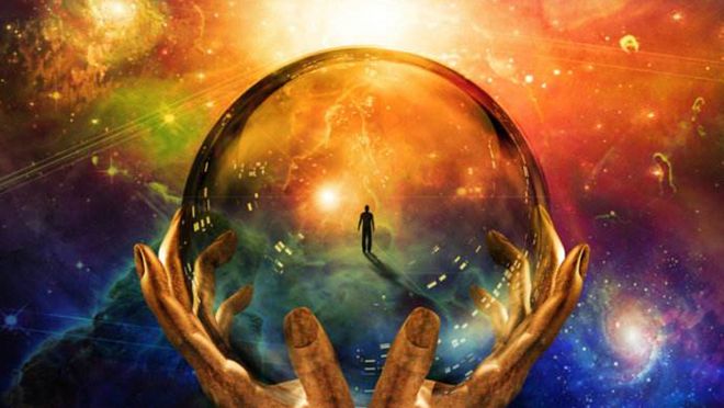 上帝类手游_上帝世界破解版_上帝世界手机游戏