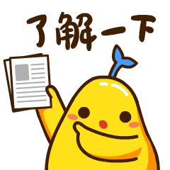 入户地址怎么填_入户地址什么意思_什么是入户地址