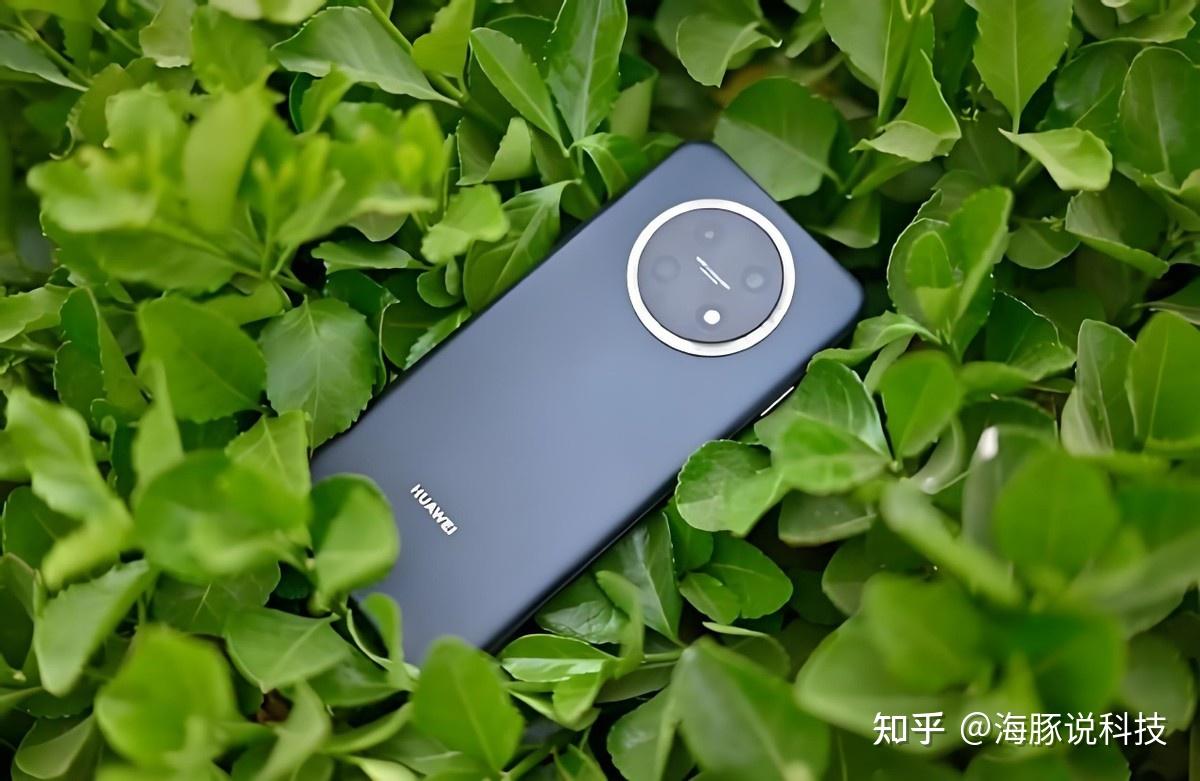 内置菜单全部手机游戏有什么_内置菜单的全部游戏_全部有内置菜单的游戏手机