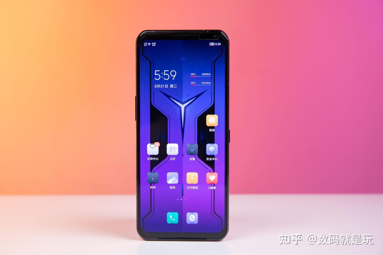 游戏直播手机端卡顿怎么办_直播时游戏卡顿_卡顿直播办端手机游戏会卡吗
