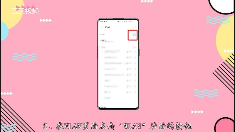 直播时游戏卡顿_游戏直播手机端卡顿怎么办_卡顿直播办端手机游戏会卡吗