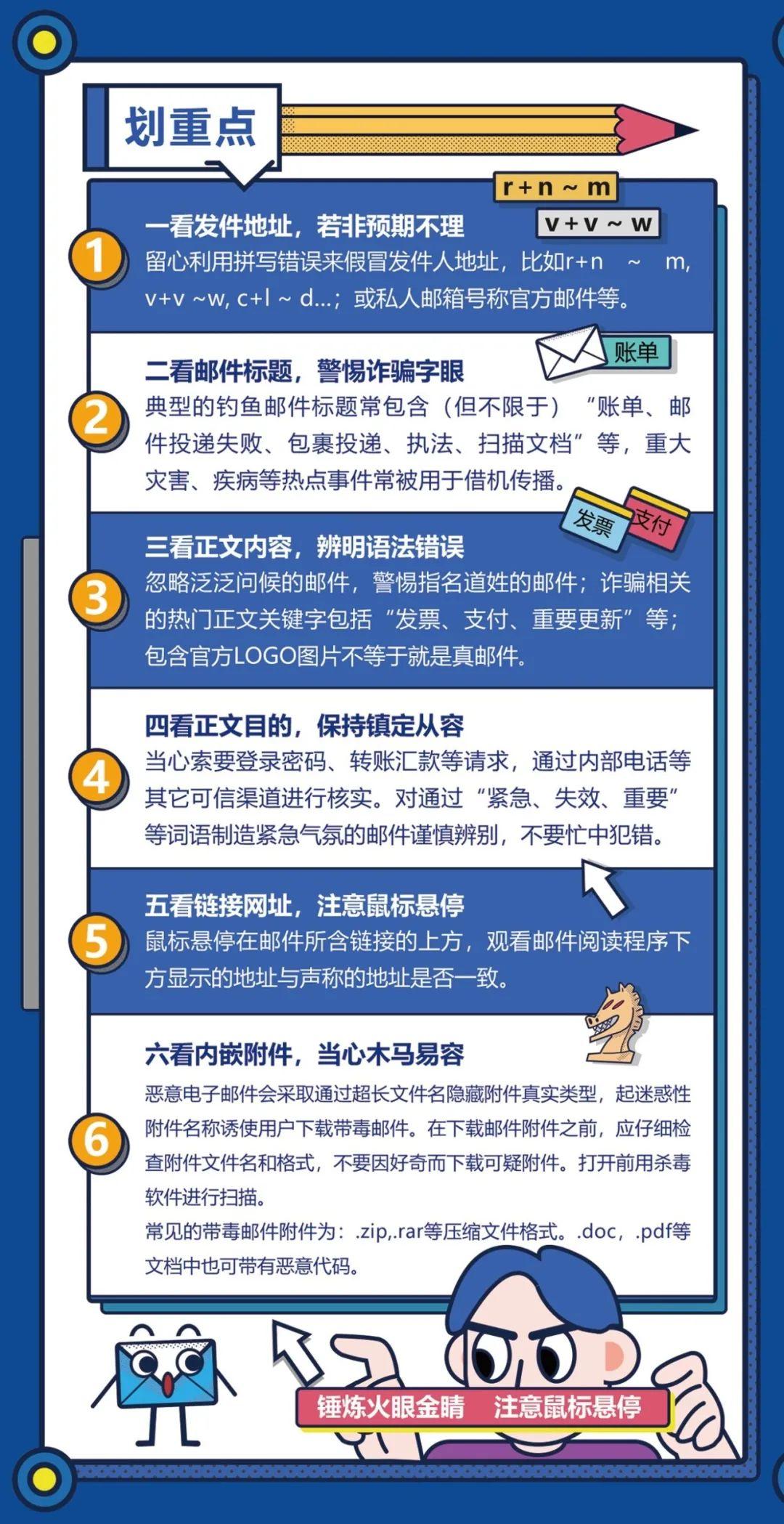 知乎能广告玩手机游戏吗_知乎能广告玩手机游戏嘛_手机广告游戏能玩吗知乎