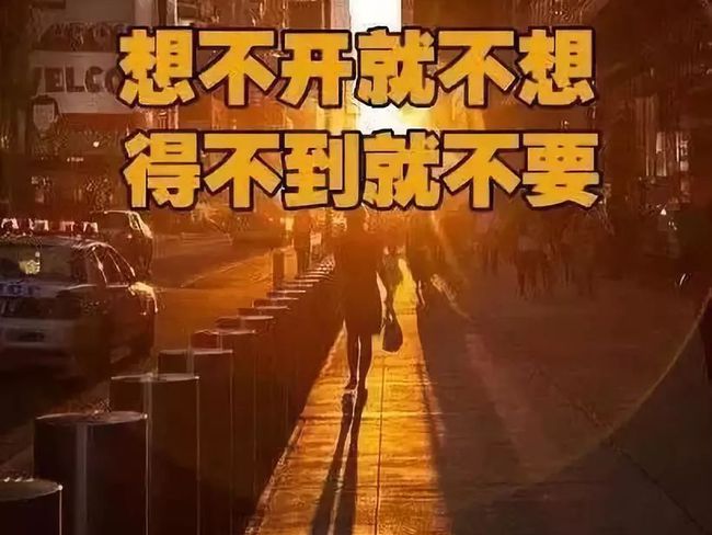 适合发朋友圈的定制广告_定制发朋友圈_朋友圈之特别定制