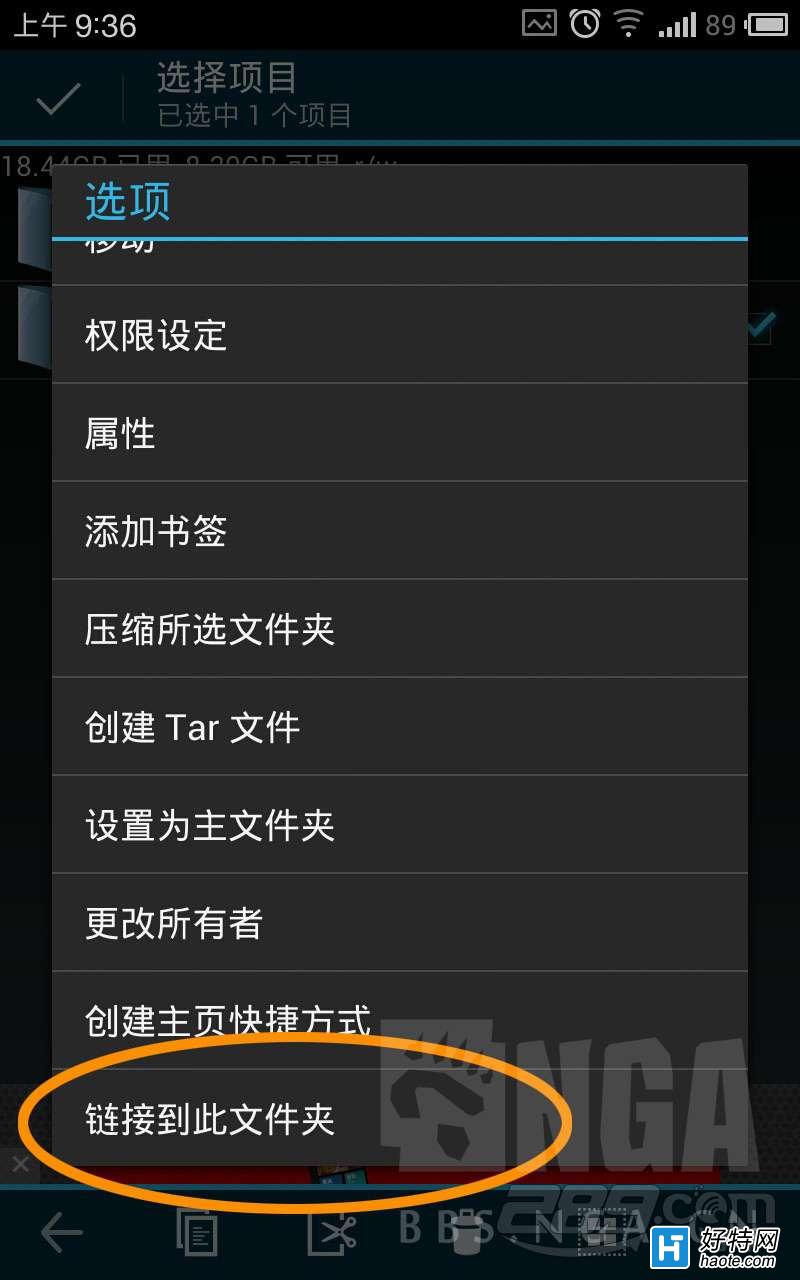 内存大的游戏手机_内存大好玩的手游_游戏运行好内存大的手机