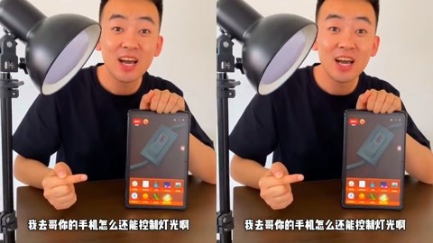 手机玩泥小游戏_清理泥手机游戏_清理游戏软件