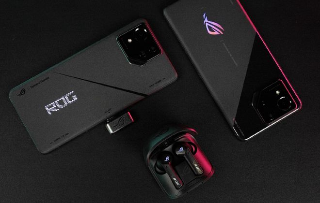 玩全球手机好游戏用什么平板_全球玩游戏最好用的手机_玩全球手机好游戏用什么手柄