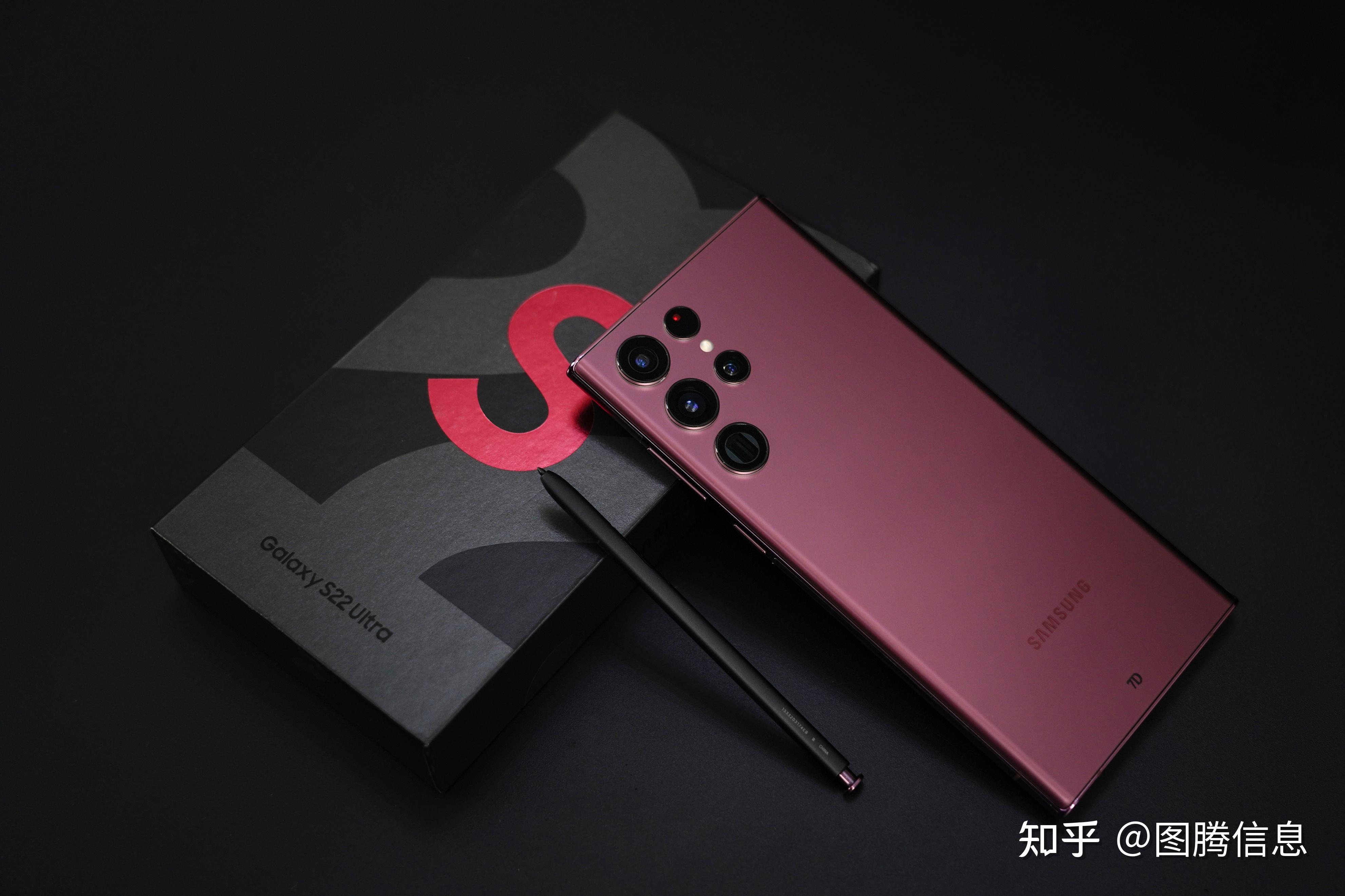 玩全球手机好游戏用什么平板_玩全球手机好游戏用什么手柄_全球玩游戏最好用的手机