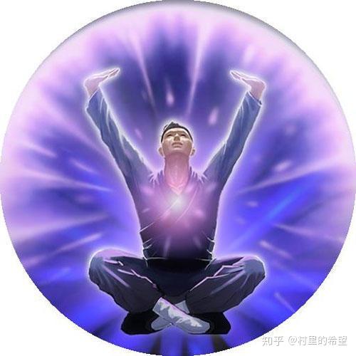 画质最好的武侠端游_手机高画质武侠游戏下载_画质最好的武侠网游