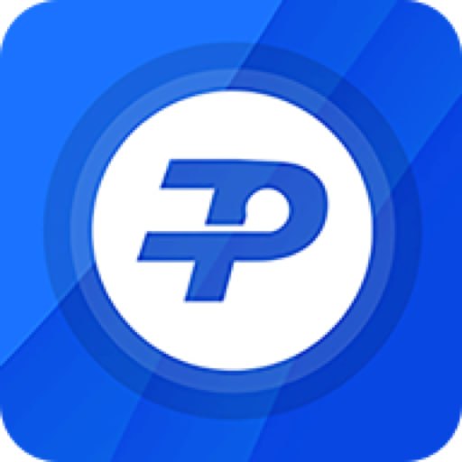 HyperPay官网钱包下载-
