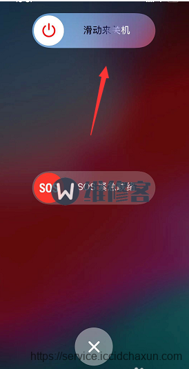 手机打游戏有嘟的电流声_打游戏手机出现电流声_玩大型游戏有电流声