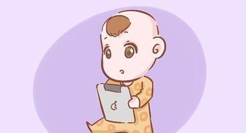 宝宝知道下载_宝宝知道_宝宝知道初三发育图片