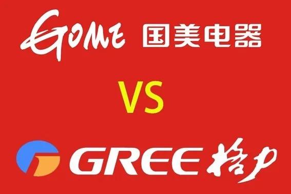 游戏账号怎么重新注销手机_然后注销游戏账号_注销账号手机游戏会怎么样
